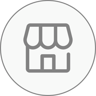 GD Mart