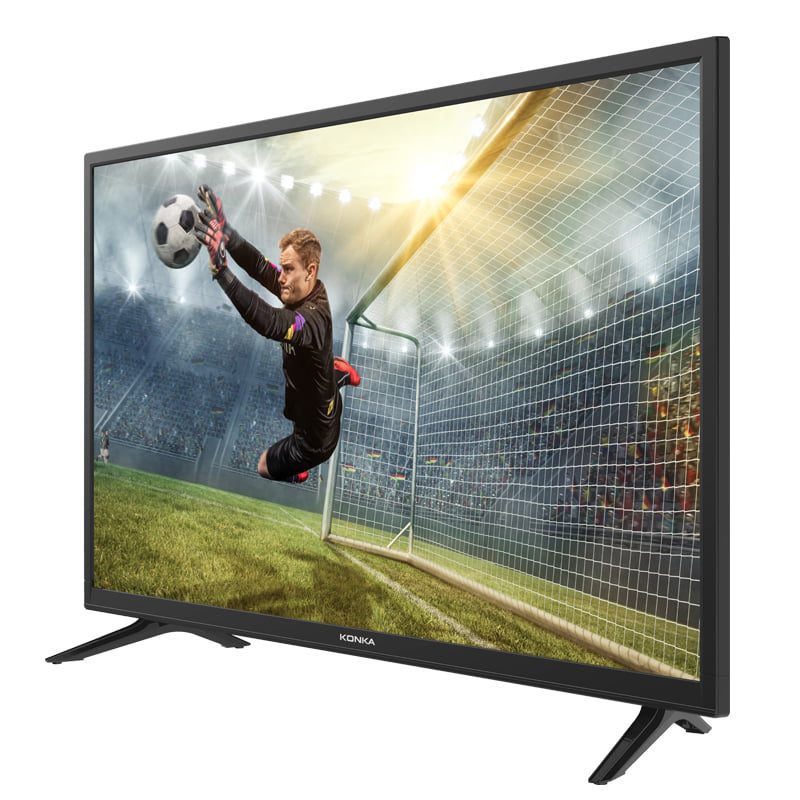 KONKA TV KDG32MB680C_1-3