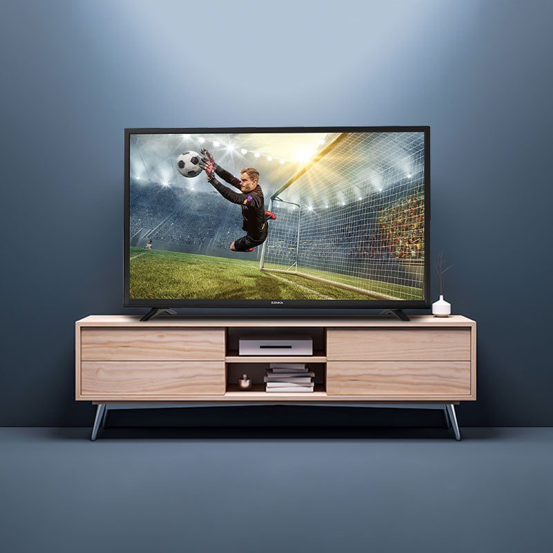 KONKA TV KDG32MB680C_1-5