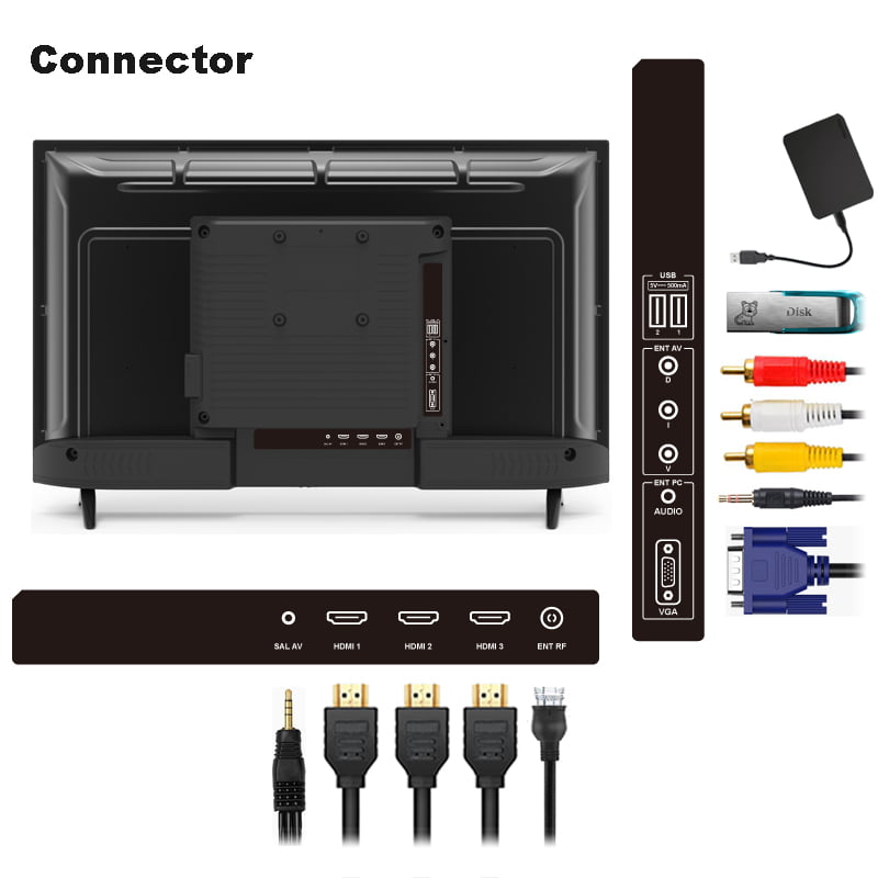 KONKA TV KDG32MB680C_2-1