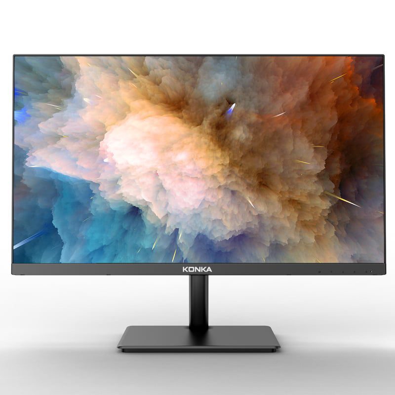 Monitor KM24M1 1-1