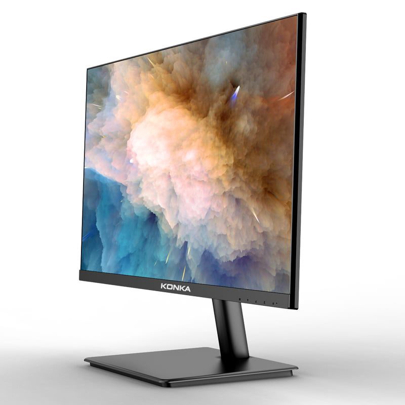 Monitor KM24M1 1-2