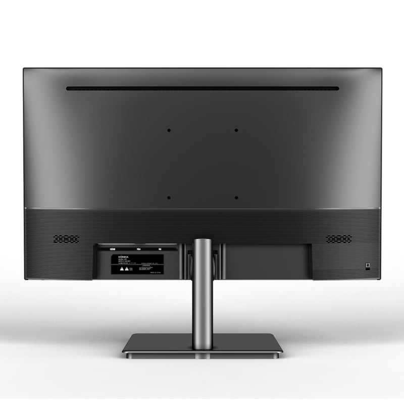 Monitor KM24M1 1-3