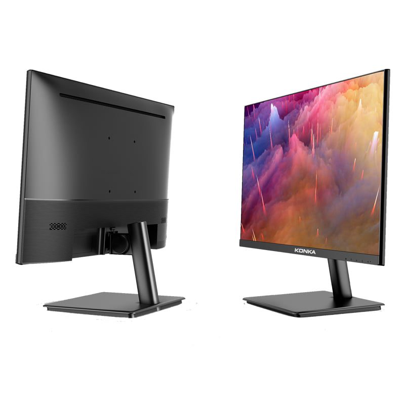 Monitor KM24M1 1-4