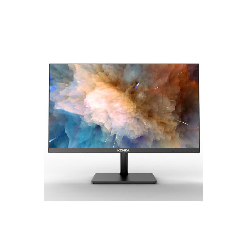 Monitor-KM24M1-A001