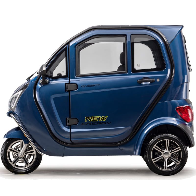 ONEBOT X3 2-2