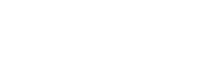 GD MART