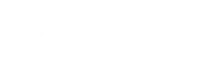 GD MART