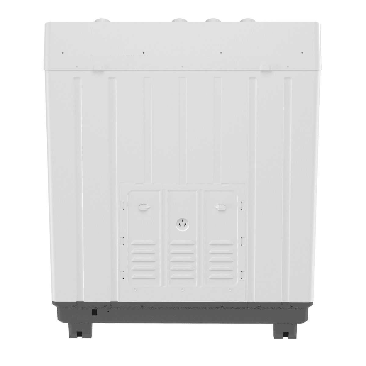KXPB85-E01 1-4