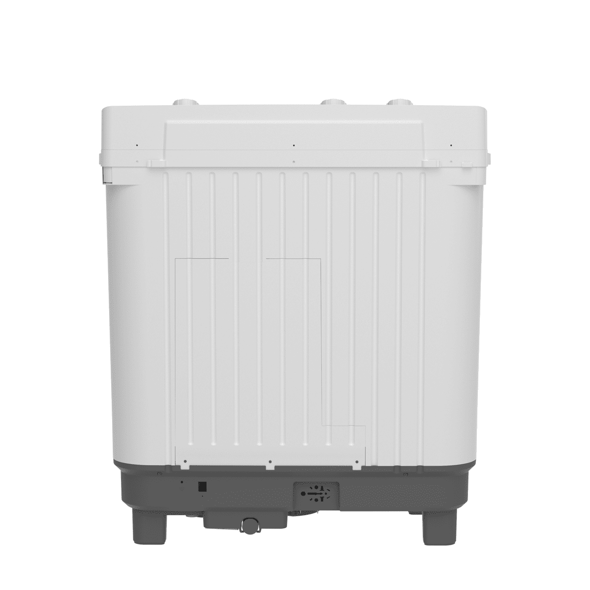 XPB60-A01 1-4