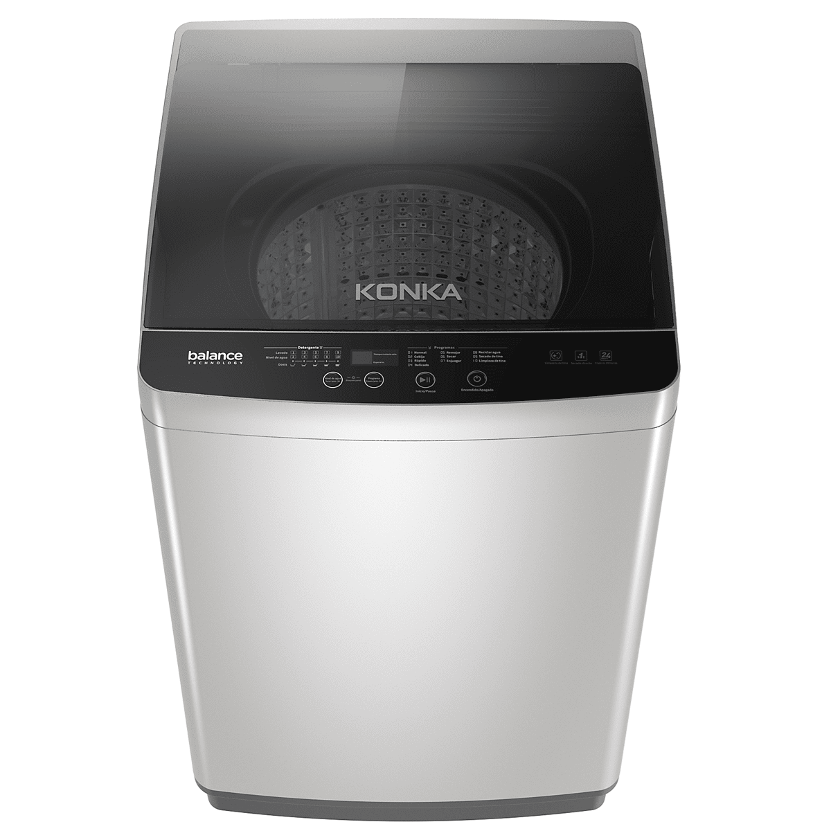 XQB100-S06 1-1