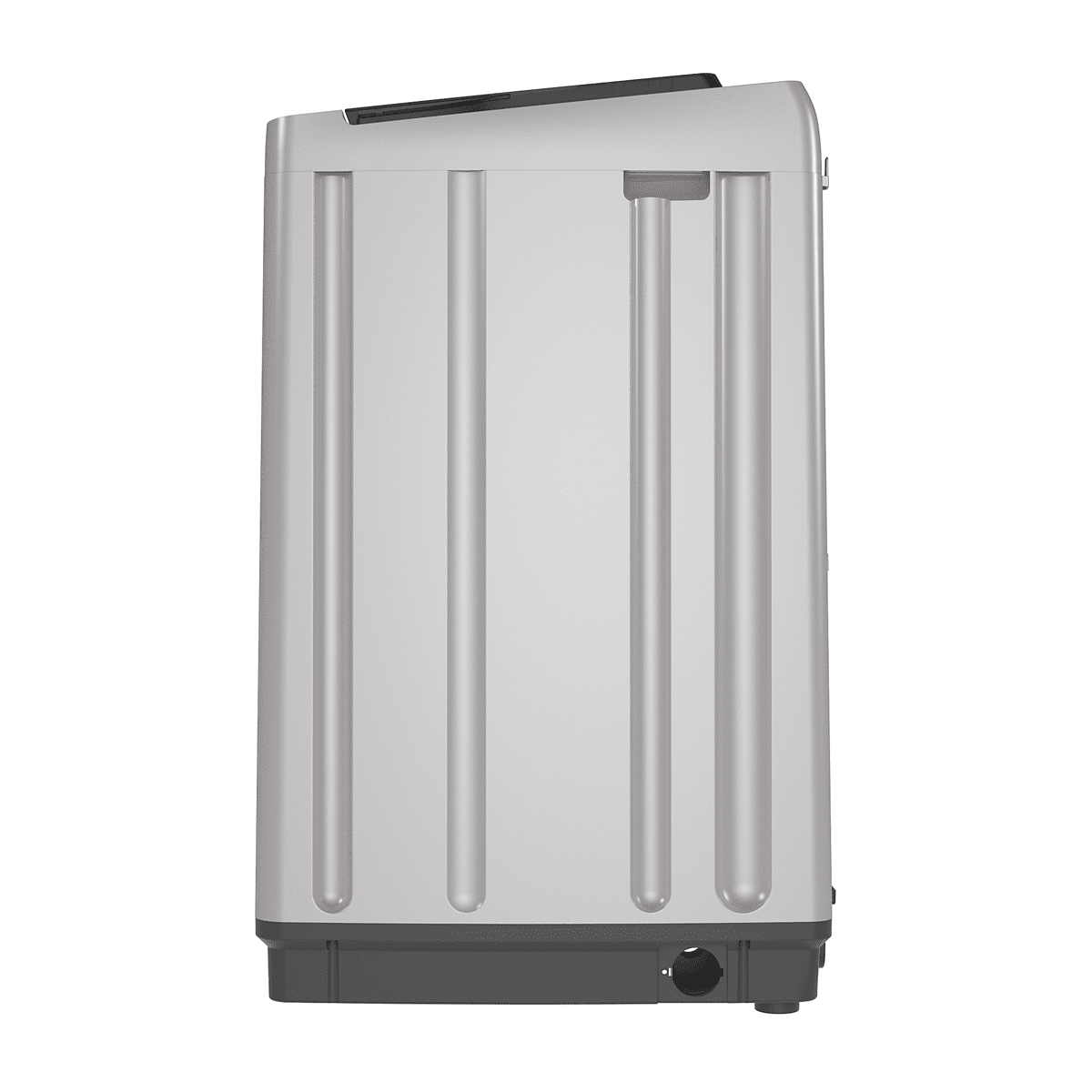XQB100-S06 1-3