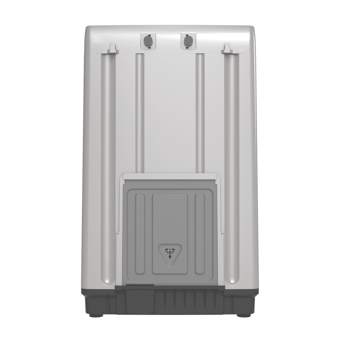XQB100-S06 1-4