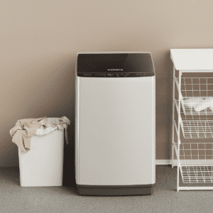 KONKA 10kg Fully Automatic Washing Machine XQB100-S06