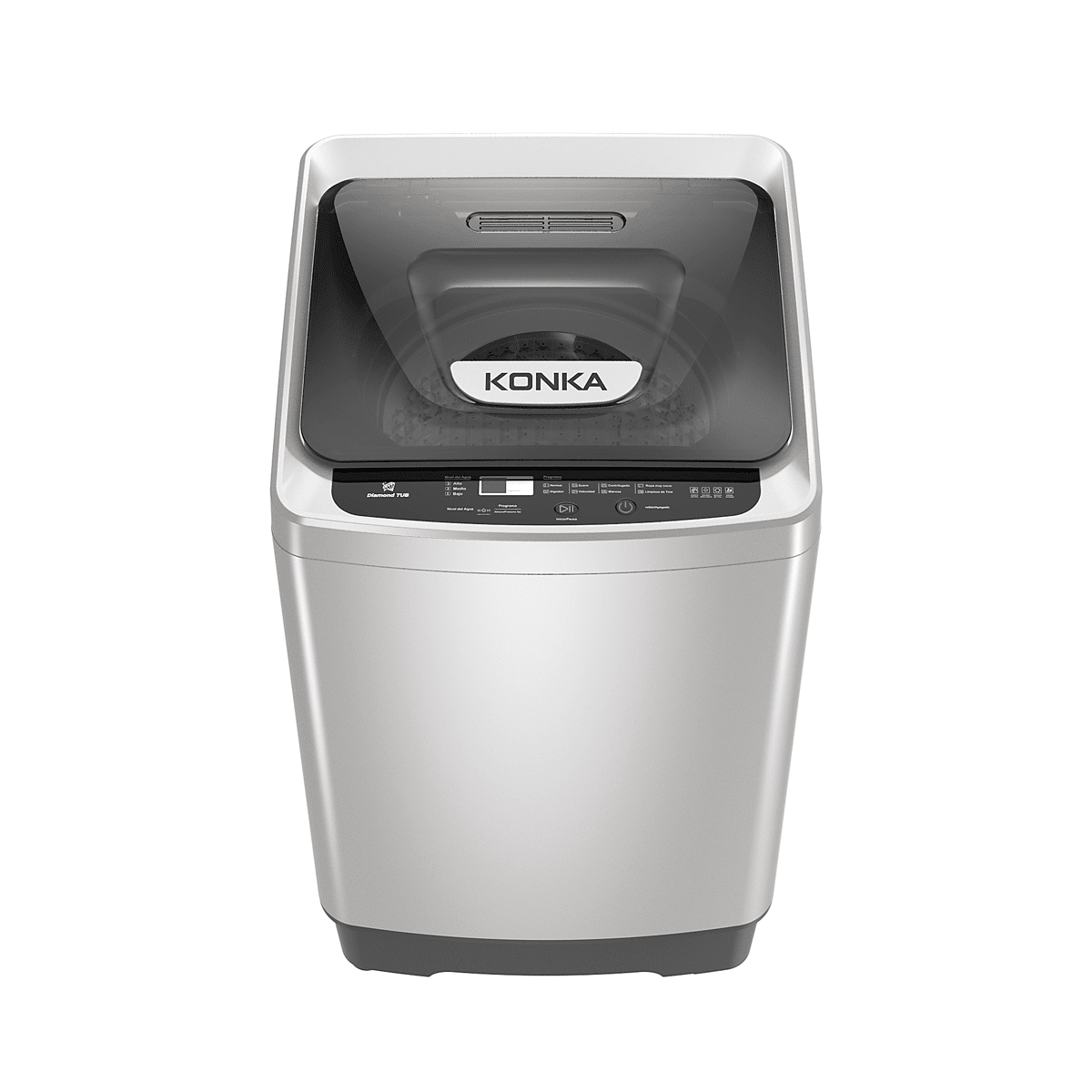 XQB50-S05 1-1