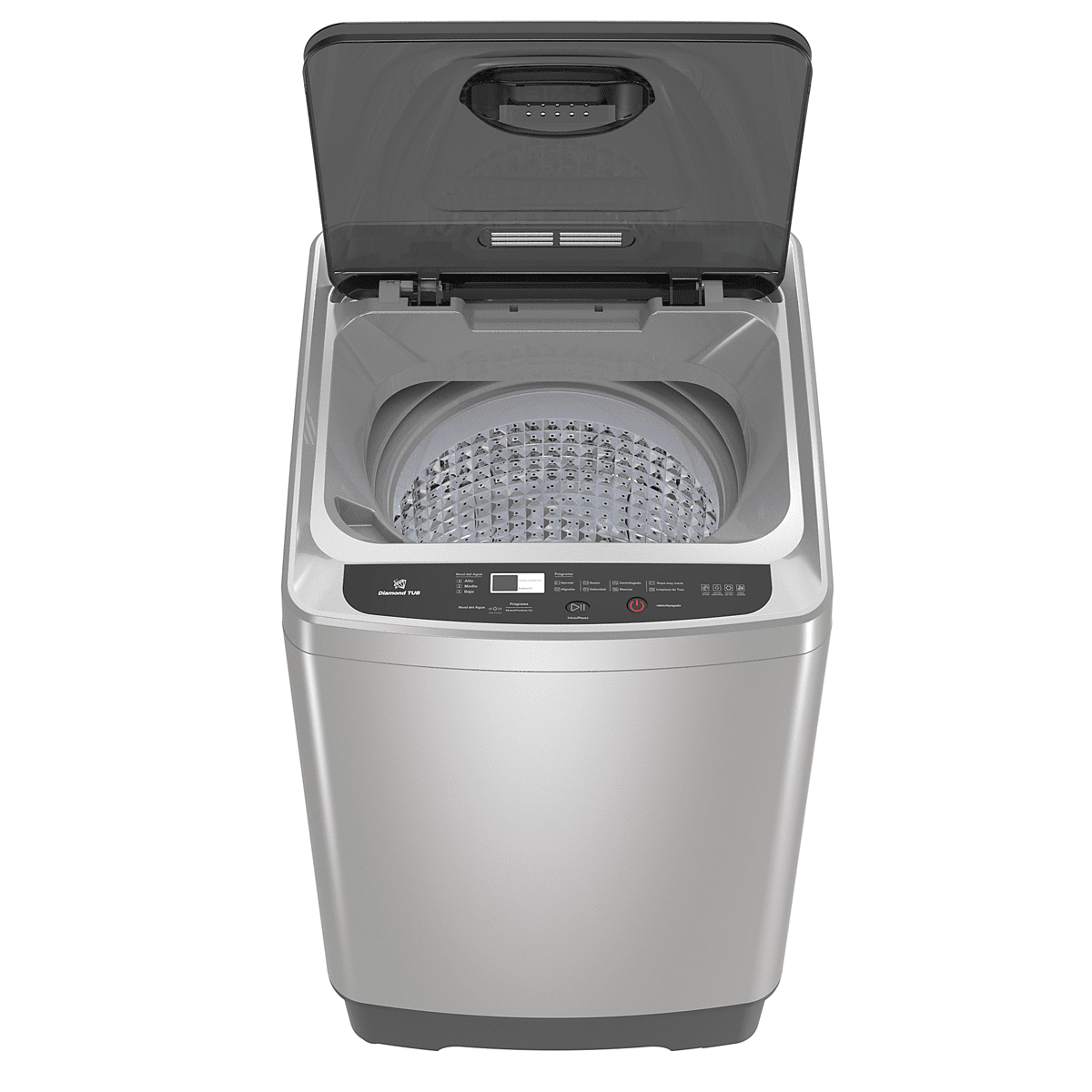 XQB50-S05 1-2