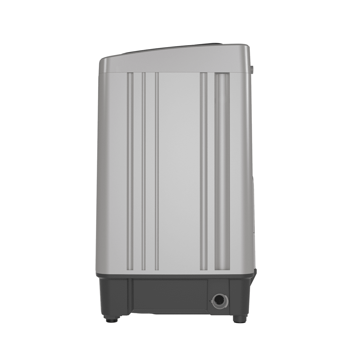XQB50-S05 1-3