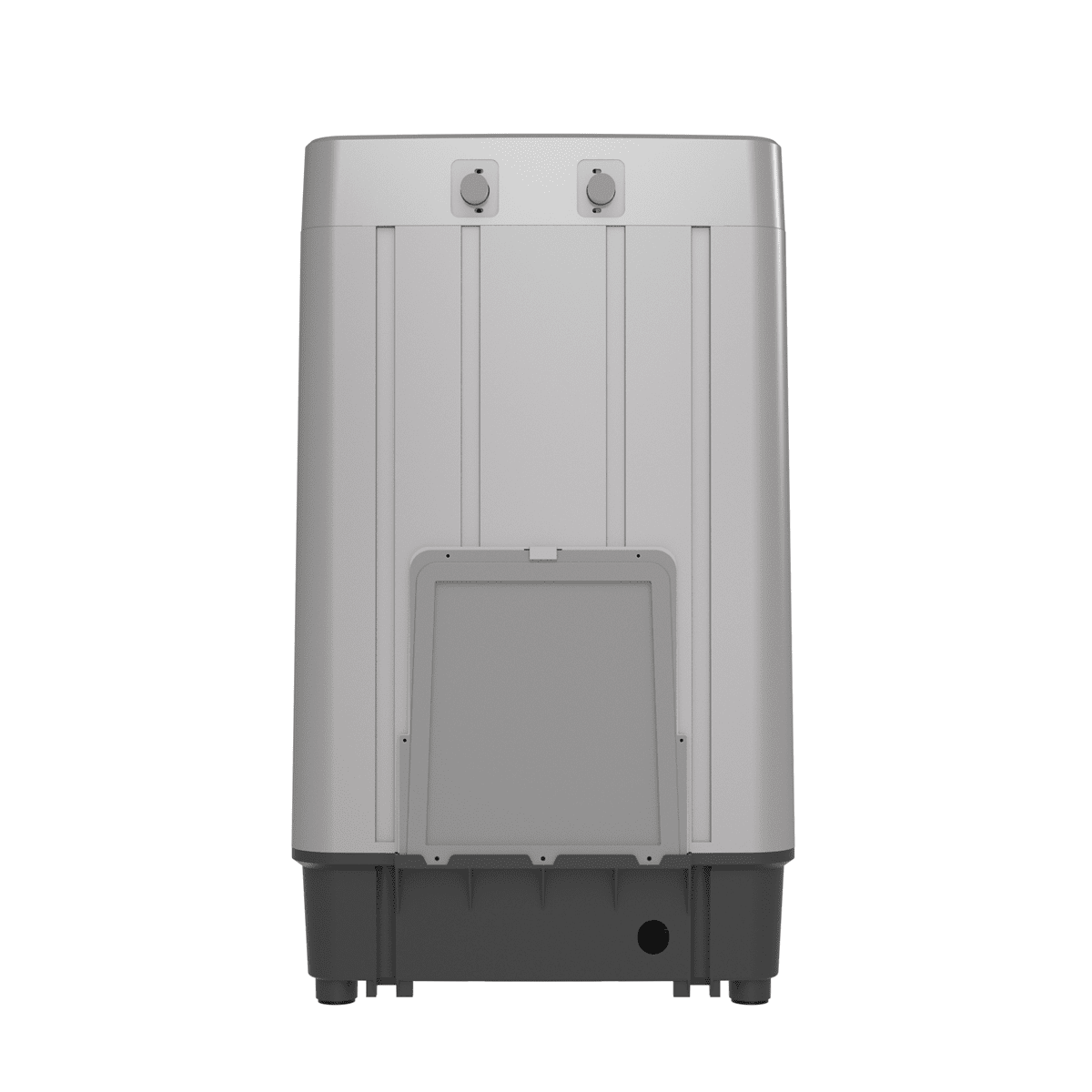 XQB50-S05 1-4