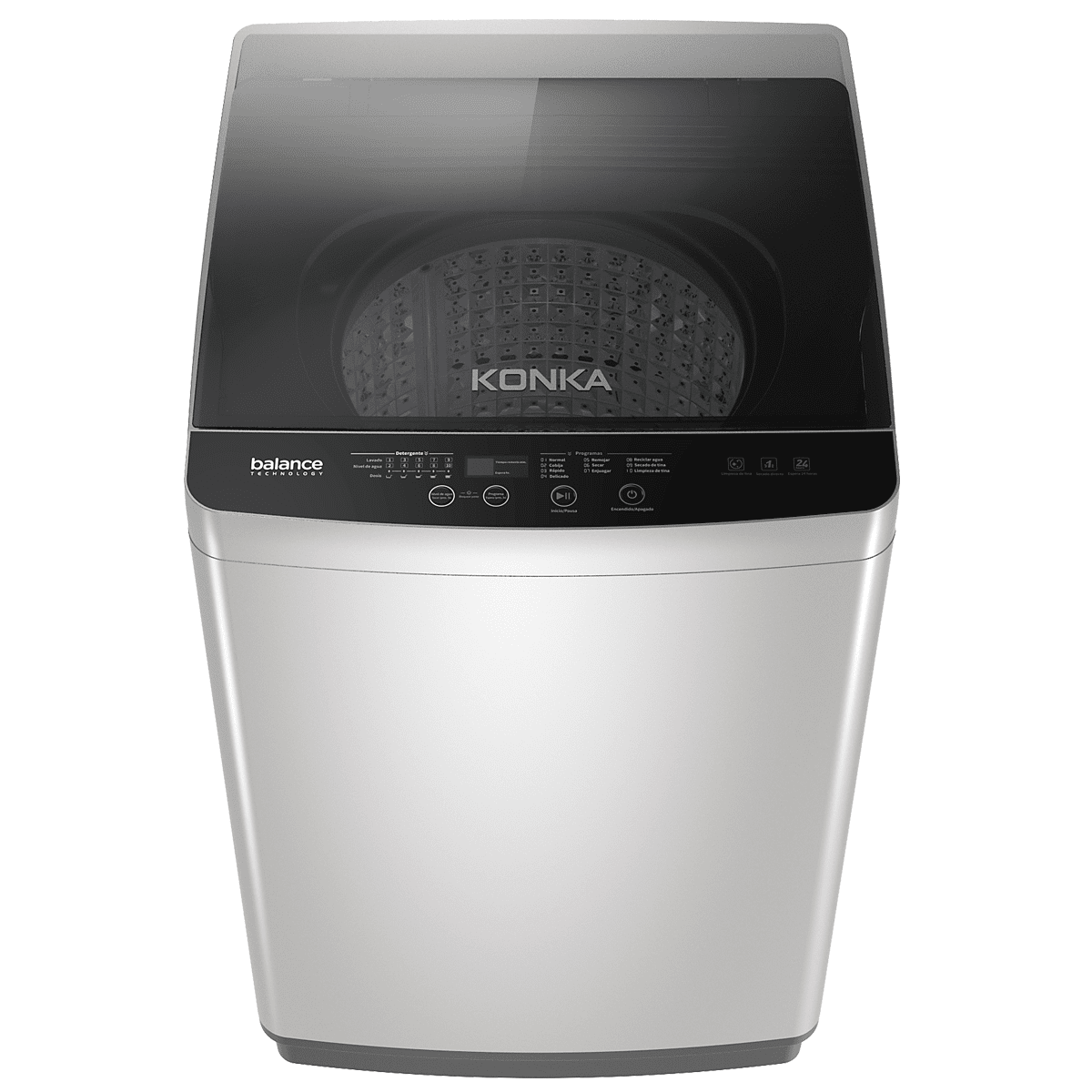 XQB80-S06 1-1