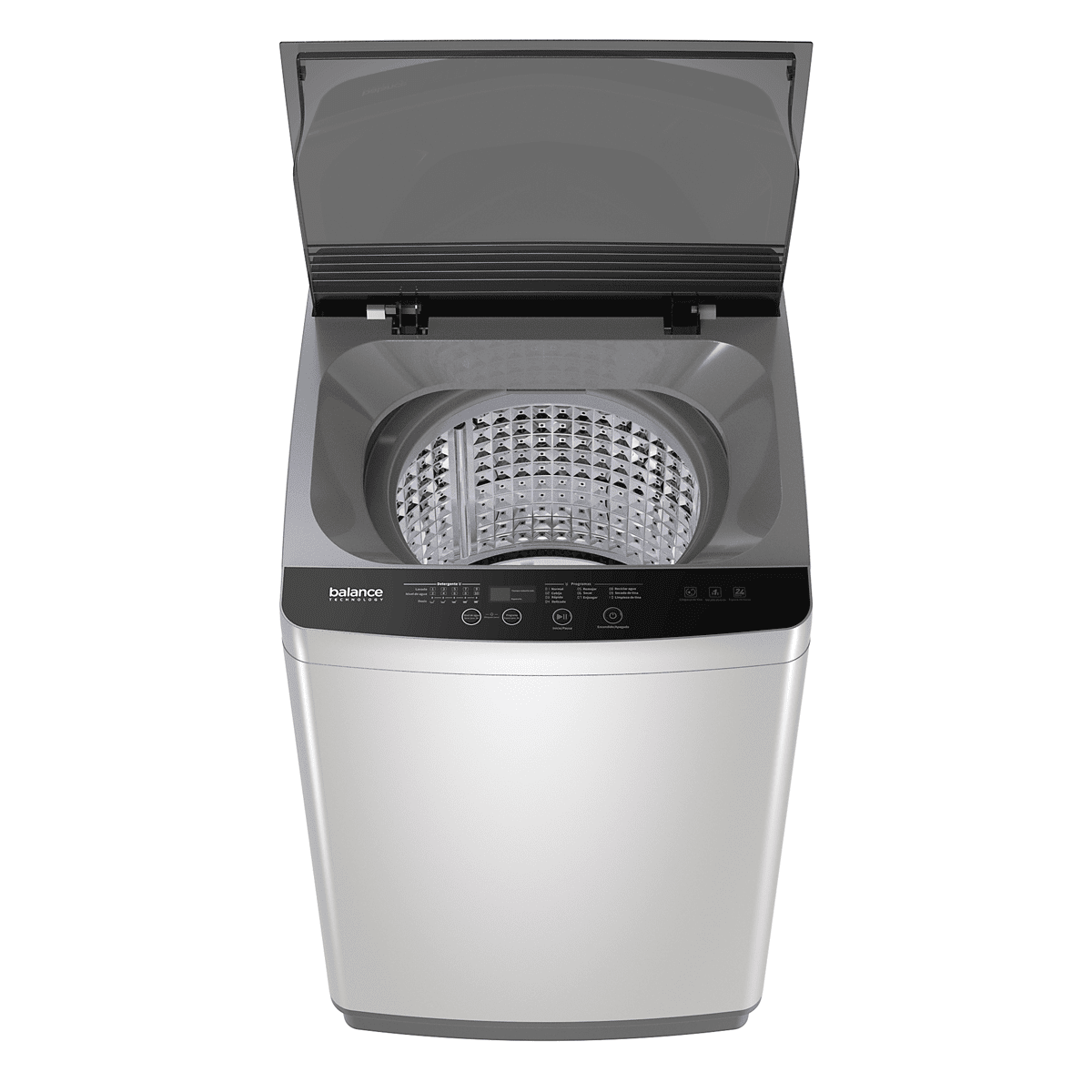 XQB80-S06 1-2