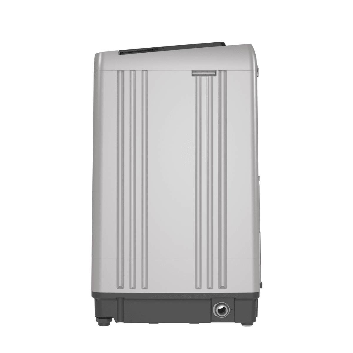 XQB80-S06 1-3