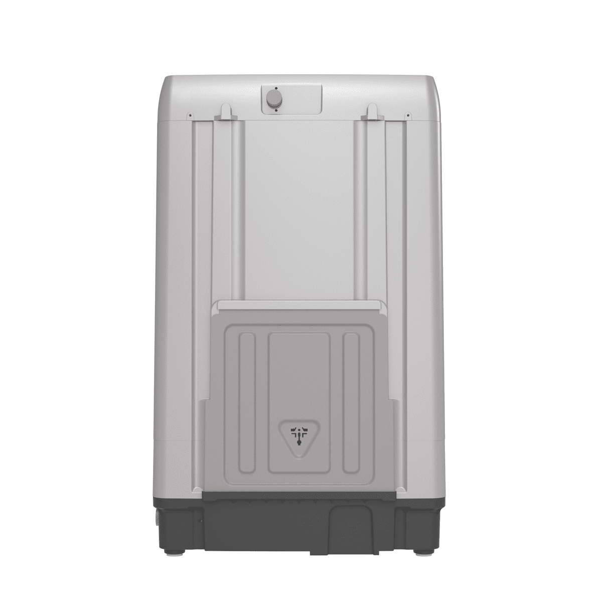XQB80-S06 1-4