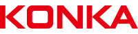 konka_200-50