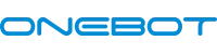 onebot_200-50