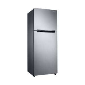 SAMSUNG 11.3 ft³ Inverter Refrigerator RT32A500JS8/AP