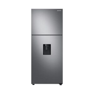 SAMSUNG 15.5 ft³ Refrigerador Inverter RT44A6354S9/AP