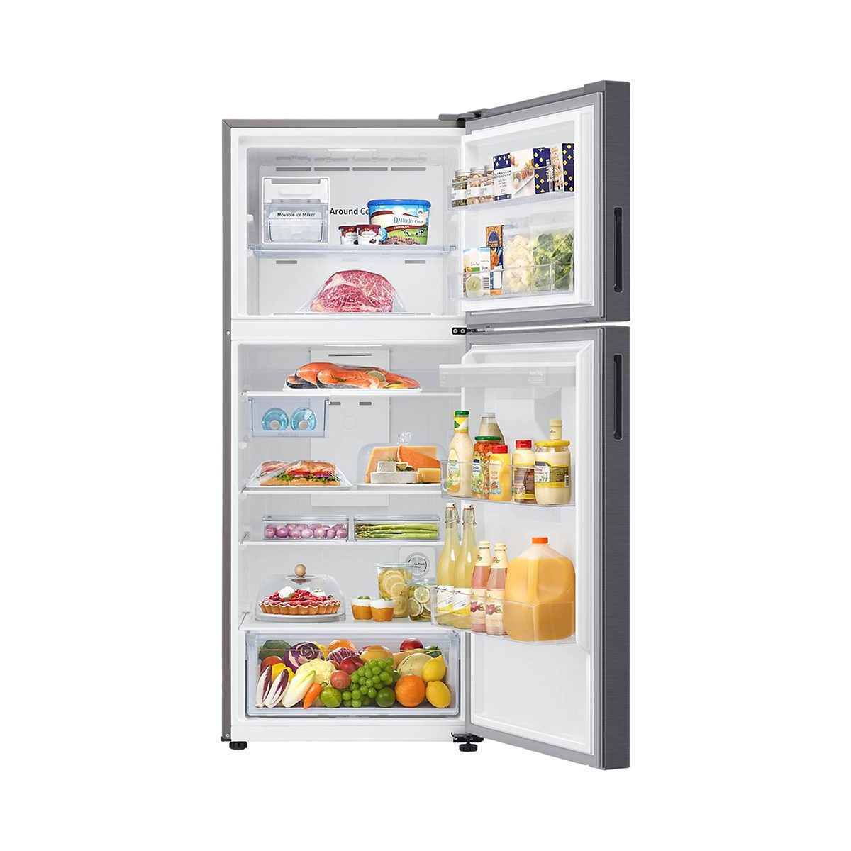 SKU 2134531000067_REFRIGERADORA_SAMSUNG 1200 X 1200 (5) – 複製