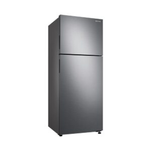 SAMSUNG 17 ft³ Refrigerador Inverter RT48A6004S9/AP