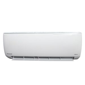 PANASONIC 12,000 BTU Aire Split Inverter