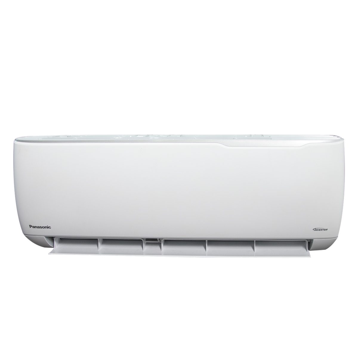 SKU 2134535000025_AIRE SPLIT_PANASONIC 1200 X 1200 (1)
