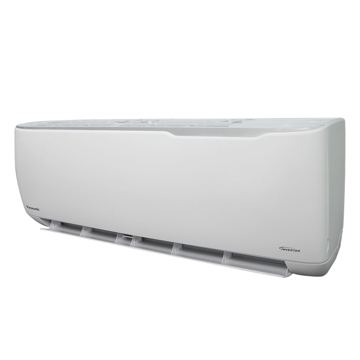SKU 2134535000032_AIRE SPLIT_PANASONIC 1200 X 1200 (3)