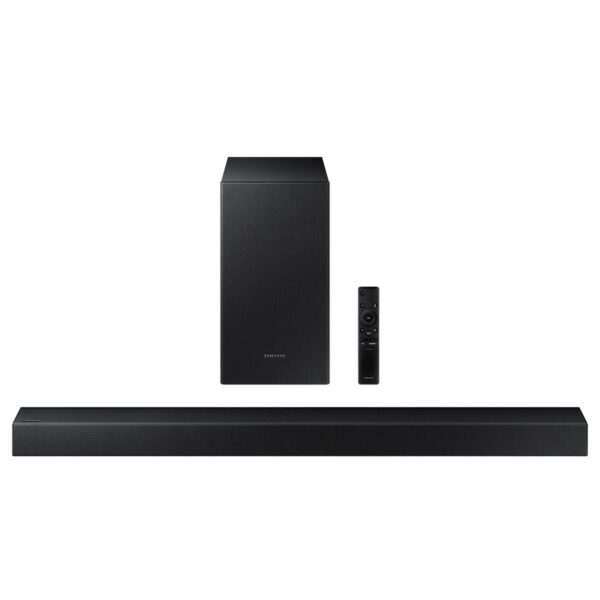 SKU 2134585000013_BARRA DE SONIDO_SAMSUNG 1200 X 1200 (1)