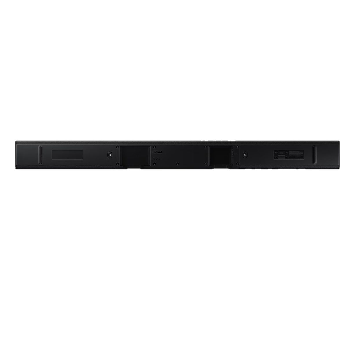SKU 2134585000013_BARRA DE SONIDO_SAMSUNG 1200 X 1200 (13)