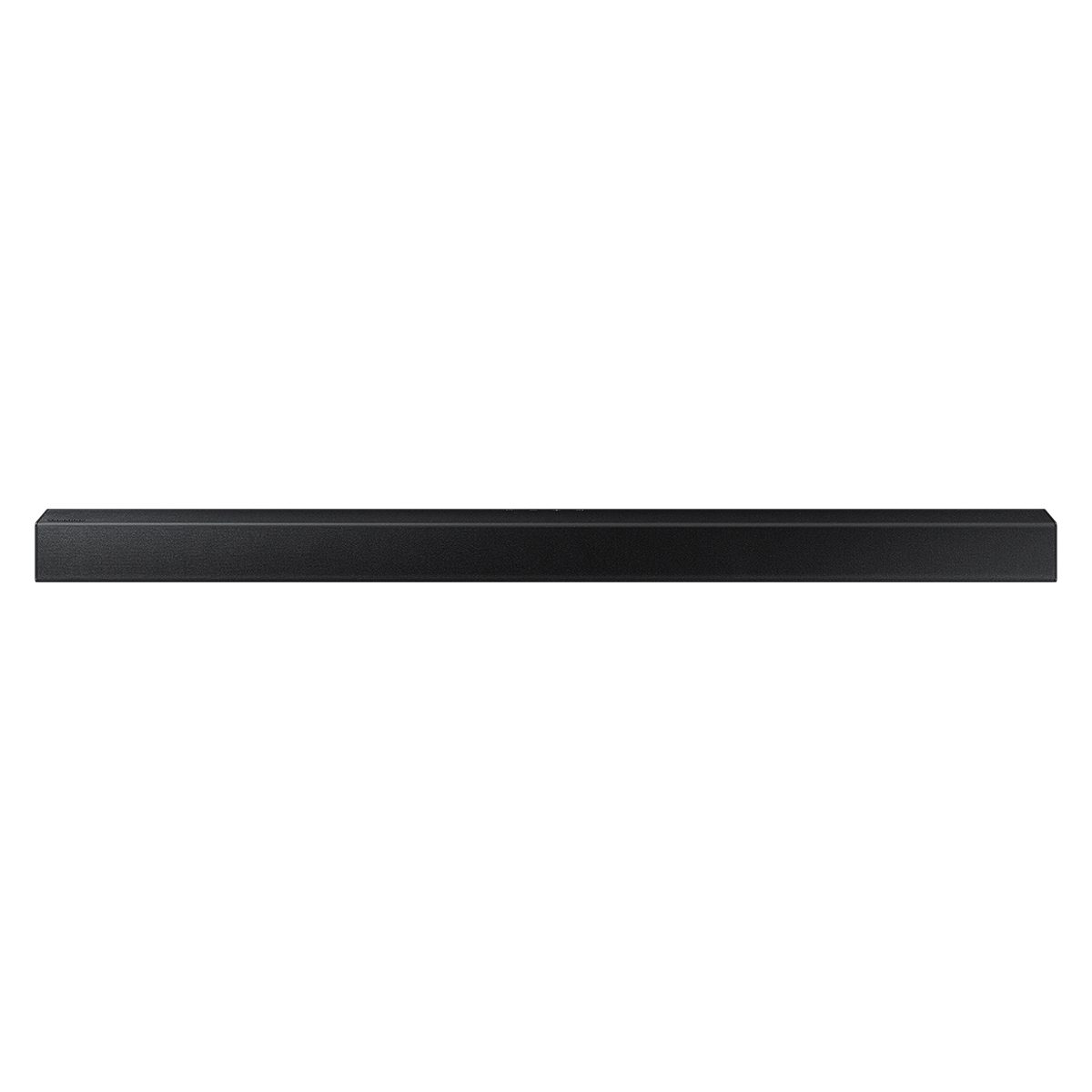 SKU 2134585000013_BARRA DE SONIDO_SAMSUNG 1200 X 1200 (15)