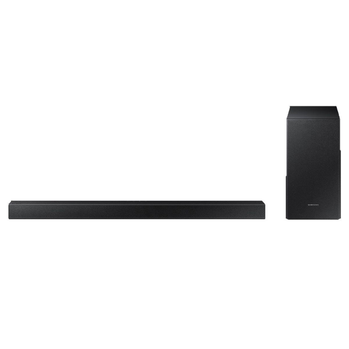 SKU 2134585000013_BARRA DE SONIDO_SAMSUNG 1200 X 1200 (3)