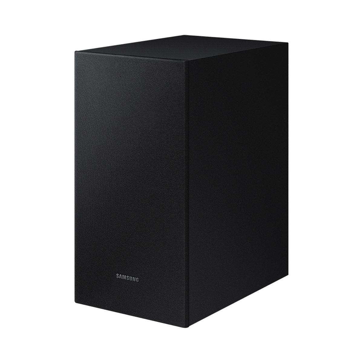 SKU 2134585000013_BARRA DE SONIDO_SAMSUNG 1200 X 1200 (5)