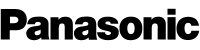 panasonic_brand
