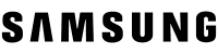 samsung-brand