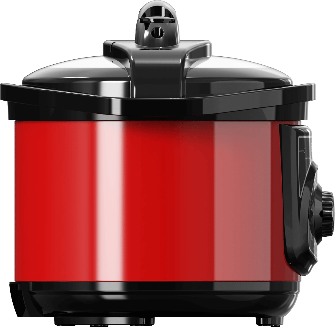 arreglos_0000_2134521000022-GWP5-1200X1200-PNG-1-4
