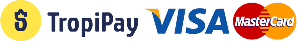 Payment Gateways