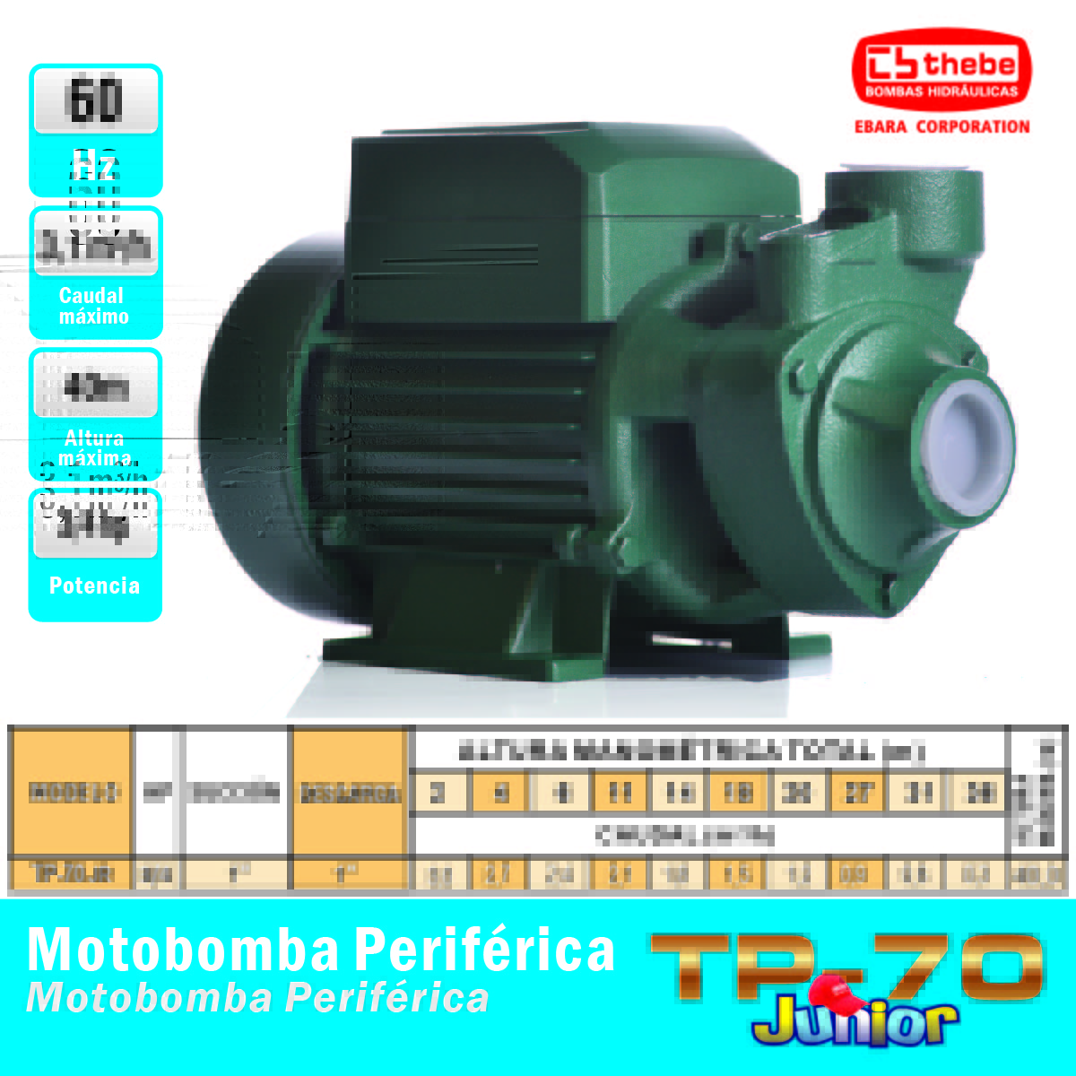 bomba-02