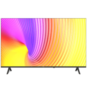 KONKA 43" Televisor Inteligente Android