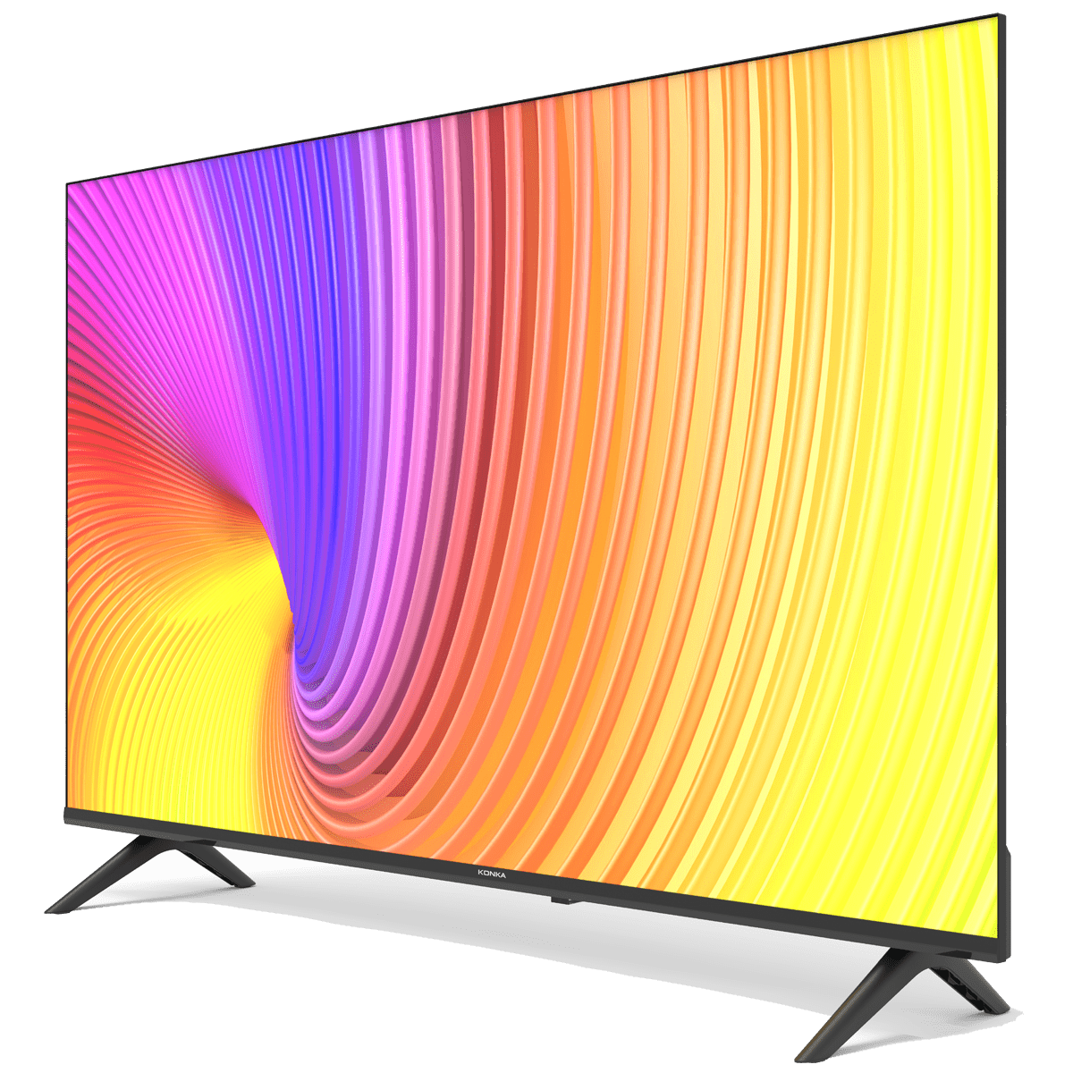 SKU-2134580000100 (2)
