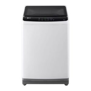 LG 9 kg Lavadora Automática Carga Superior Smart Inverter WT9WLR