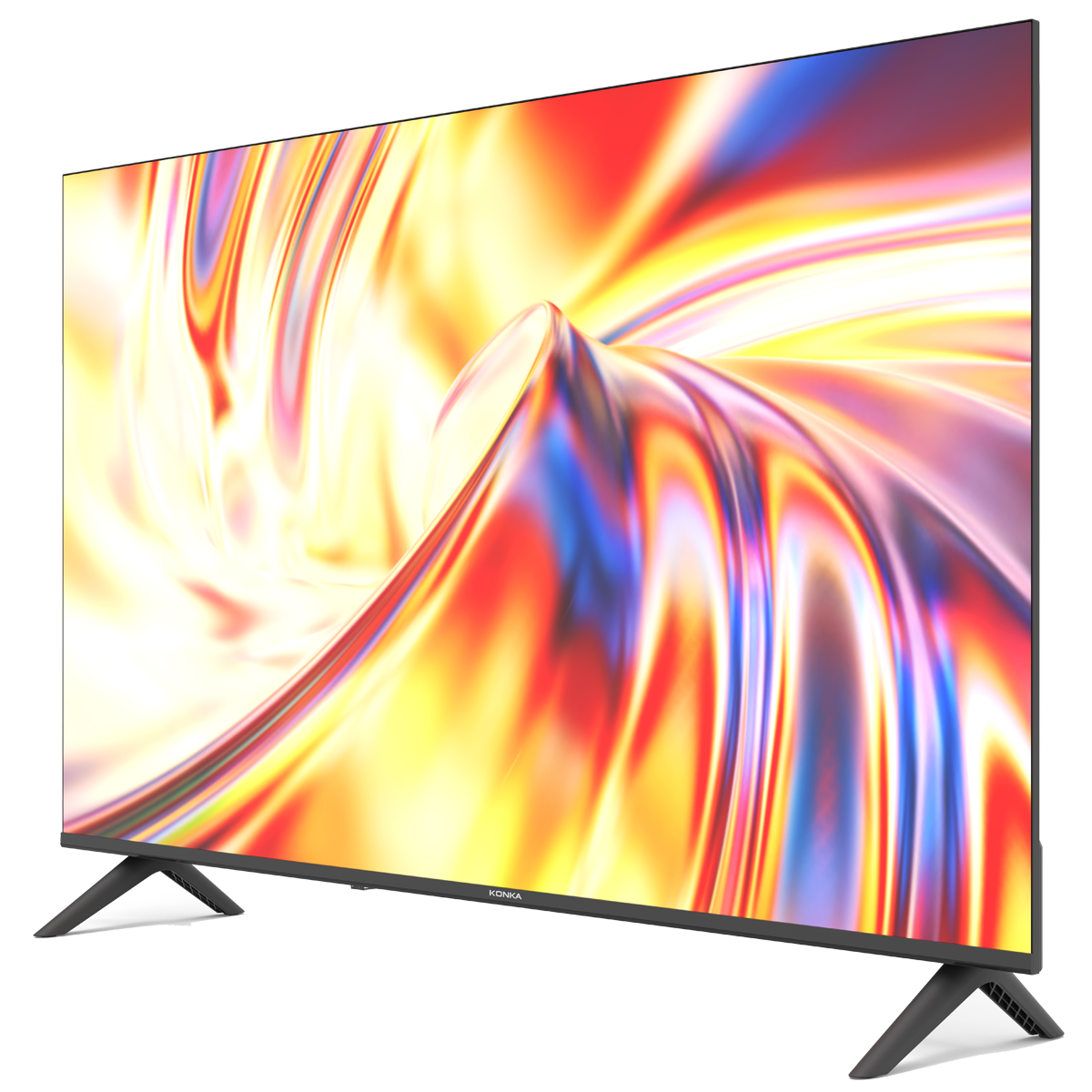 KUDG50QR684LN 1200×1200 PNG 1-3