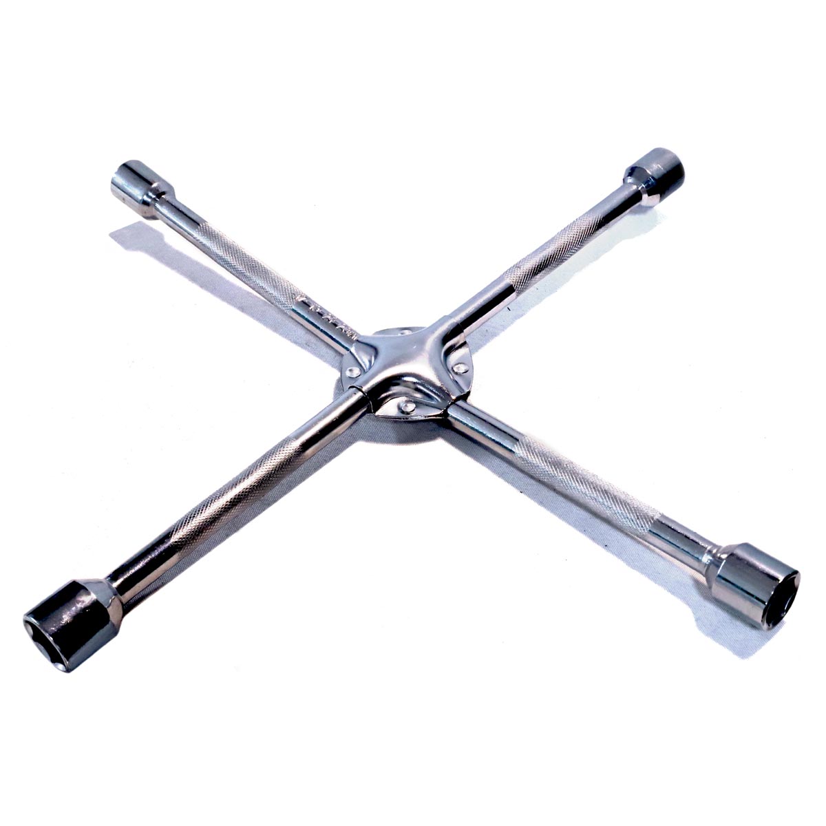 2134512000000_Wrench (1)